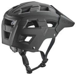 7iDP M5 Helmet / -Cycle Flex Store 832952997cbad9f67bfa35e5c5820c634020e21b854257a78822e4942aaa1753 62710.1685322984