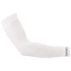 Giro Chrono UV Arm Sleeves -Cycle Flex Store 8347362f5e4e66ae3ceda5a5a8e4190f303521789934173ef5be2fc32a2acb24 62274.1681558321