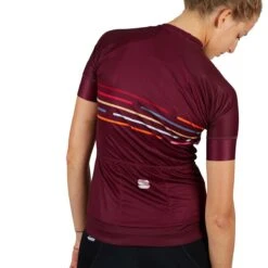Sportful V√©lodrome Women's Short Sleeve Cycling Jersey -Cycle Flex Store 836334ce9fb7a3a5911dea79322b757b08024627813fabb98ff61b2aabbfc3c1 18834.1685136375