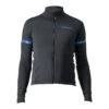 Castelli Fondo 2 Jersey FZ