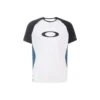 Oakley MTB SS Tech Tee