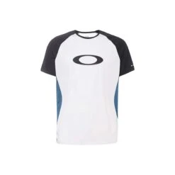 Oakley MTB SS Tech Tee
