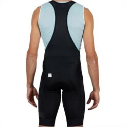 Sportful Giara Bibshort -Cycle Flex Store 83ed2537433543428fe160f809434ed70930a2a1fb59623f33325e8fe1677c84 55306.1685063220