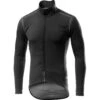 Castelli Perfetto RoS Long Sleeve 2020