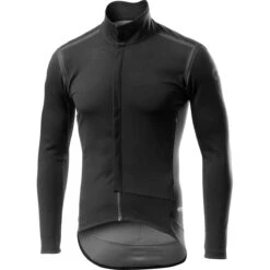 Castelli Perfetto RoS Long Sleeve 2020