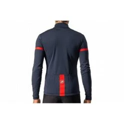 Castelli Fondo 2 Jersey FZ -Cycle Flex Store 846906cadb678fa684e4600efe773d34d0939676932ea0df6204d0da0a0c2354 22714.1683761303