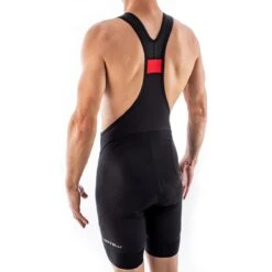 Castelli Endurance 3 BibShorts -Cycle Flex Store 84784870ab146006e4756c026a89b84e68b12a411280b5c541e1d3737ae51964 71893.1684685878