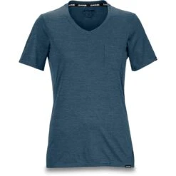 Dakine Cadence Women's S/S Jersey -Cycle Flex Store 84b431d2c49f1d51a2d9a9e8d0072bacea71e3ee947d756a87bbbb6bef28a756 32903.1685323244