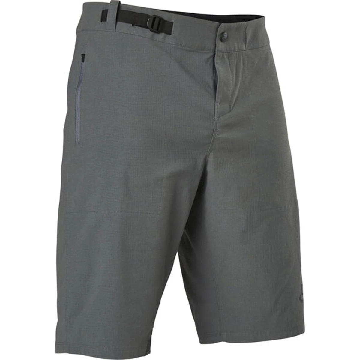 Fox Racing Ranger Shorts With Liner Men's 4 Fox Racing Ranger Shorts With Liner Men's - Image 2