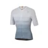 Sportful Bodyfit Pro Evo Cycling Jersey -Cycle Flex Store 850f95a99de8886003f32b5071789edc4f41c0d43b8fb4abc6959e1eea2e5ef4 42172.1681549742