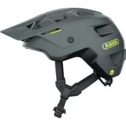 Abus Modrop Mips Mountain Bike Helmet*Damaged Packaging* -Cycle Flex Store 853a6b8b342e1fcd2a74bdd00cdf7e6eaece4757867d0608814d40929288e119 66707.1683077728