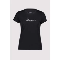 Mons Royale Womens Icon Tee -Cycle Flex Store 85d713f62ae2ebbedf8c575cb6f7329c9a5051ab9264038985febd067d84287f 16298.1683079472