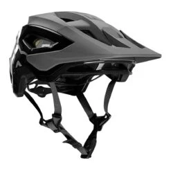 Fox Racing Speedframe Pro Helmet -Cycle Flex Store 8623a210eb4814d3288abc50f3cbbd0ea2ec34cf510596624941cac267f1345f 97641.1685149111
