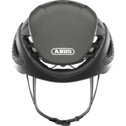 Abus GameChanger Road Helmet Damaged Packaging 13 Abus GameChanger Road Helmet Damaged Packaging -Cycle Flex Store 862a07bcd227a6712ec53ea615a1c48bbd8f063aef19722c367f590cb4348dfb 42080.1683760759