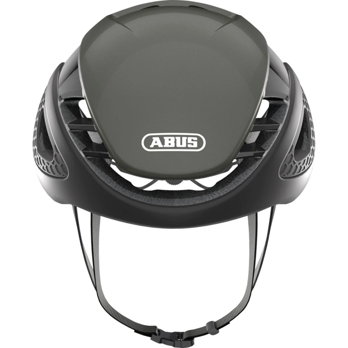 Abus GameChanger Road Helmet Damaged Packaging 6 Abus GameChanger Road Helmet Damaged Packaging - Image 4