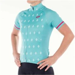 Bellwether Essence Women's Cycling Jersey -Cycle Flex Store 864005be7619908900b8684395cbd5dbf377f91ffd317ec3a90ba910f501cc78 25259.1685352615