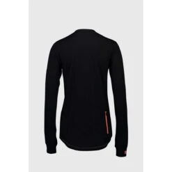 Mons Royale Womens Phoenix Enduro VLS Jersey -Cycle Flex Store 867be38601aa4bea932b30d22e6ea2b824998fe0405fc62e82cc3fcefb23f30e 82742.1685237350