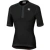 Sportful Giara Cycling Tee
