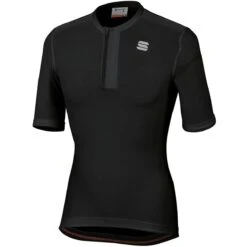 Sportful Giara Cycling Tee