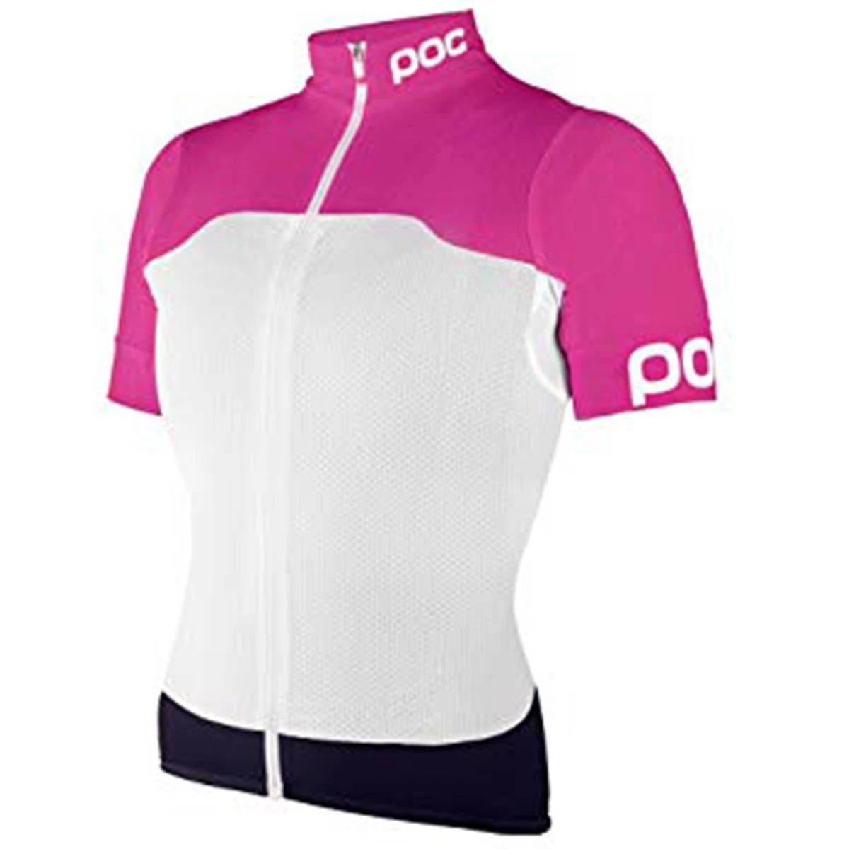 POC AVIP Women's Jersey 4 POC AVIP Women's Jersey - Image 2