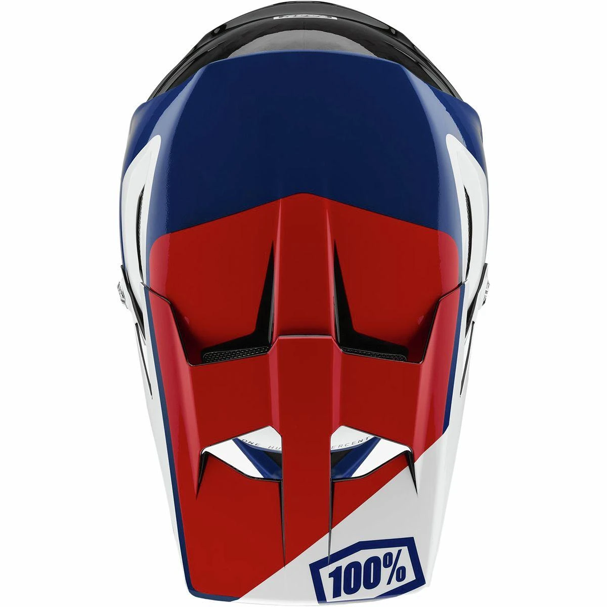 100% Aircraft Carbon MIPS Bike Helmet 9 100% Aircraft Carbon MIPS Bike Helmet - Image 7