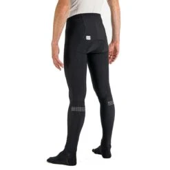 Sportful Neo Tight -Cycle Flex Store 86c92dbca733a10c79bf85fc77945ce25e8e5d81d2232056cef0a438926cc8c7 37195.1684831862