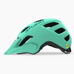 Giro Verce MIPS Women's Helmet 2021 -Cycle Flex Store 86d8795b16925d3069e06396d1085812141a12893a22c0af3fe6535be4cf2285 27982.1684526973