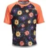 Dakine Kid's Prodigy S/S Jersey
