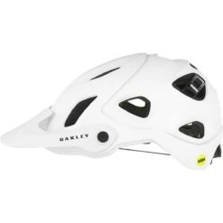 Oakley DRT5 MTB Helmet -Cycle Flex Store 8742587ee80a0f375e08cca8381c65cd39eb7d85f90fa0a921789b6db8c289e0 63372.1685106433