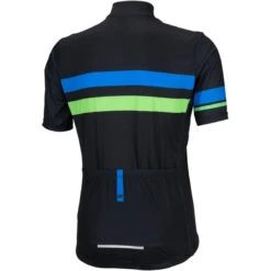 Bellwether Edge Jersey -Cycle Flex Store 87eea0d5b5062da94c22d586a1efe9ce76ff89d7981483879de492eacfd18387 66146.1685352496