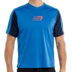 Bellwether Apex Men's Cycling Jersey