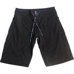 Destroyer Smokey Short 2022 -Cycle Flex Store 8873458cc3e8cf7f055aace6a01044d35731dfa27efe986bfa27a69d10c57cbf 97094.1681539123