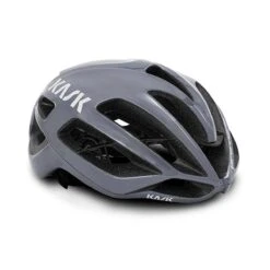 Kask Protone Cycling Helmet -Cycle Flex Store 8873aabd8dc1f9f3dad8814120358b75379bf890ebc28c31c4ec0a2b92fa037e 16760.1683761117
