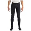 Sportful Neo Tight 1 Sportful Neo Tight -Cycle Flex Store 887c1bb2ad488a01aa53f161b242893f9c9102db097ca3aa609ae2bc811f5a63 81770.1684831862