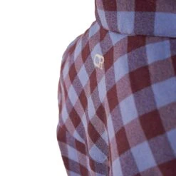 Club Ride Liv'n Women's Cycling Flannel -Cycle Flex Store 88cdbdd93bc5a0804e10a27b37f2e487cee14850cb97de377d4eefe45391283a 68249.1683933265