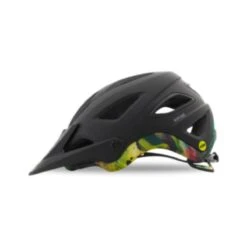 Giro Montaro MIPS MTB Helmet -Cycle Flex Store 892ab75155eb45408ed1d9f3ac8760878dab74568f924e9f2b0a279c831593ba 82171.1685221803