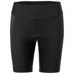 Giro Base Liner Women's Shorts