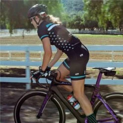 Bellwether Galaxy Women's Cycling Jersey -Cycle Flex Store 8a213399ba4e994f891a455db88b8f613eaf1af5a5f7b6d4fb7ed5a56ebd7012 61452.1685337444