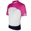 POC Raceday Climber Jersey 2017 -Cycle Flex Store 8a86f71d0ba9ddd4aa8ea0acb7ab0200922eadebbed62fa0243189e28c2dc21d 77624.1685236330