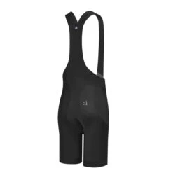 Fizik Link R3 Snake Bib Shorts *Damaged Packaging* -Cycle Flex Store 8b244cd8bde13771ac6bc6a94a682828a0fdc2b0d29c2d9e7b42f4bbdbfd4069 63945.1683077450