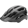 Giro Manifest Spherical MTB Helmet 2021 2 Giro Manifest Spherical MTB Helmet 2021 -Cycle Flex Store 8b35c2e4b3c74c38d38795a3f744e3d213677c6255de3efd4527e961ebc304a2 39846.1685308651