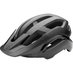 Giro Manifest Spherical MTB Helmet 2021