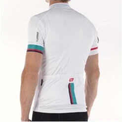 Bellwether Pro Mesh Men's Cycling Jersey 10 Bellwether Pro Mesh Men's Cycling Jersey -Cycle Flex Store 8b63aa718725e3aa983934b79814b9cb1bbbcfe5da98d438910b9843577a71ed 61959.1685178330