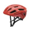 Smith Persist Mips Road Helmet Unisex 2023 -Cycle Flex Store 8c21cce1ac18fa6090d7b67bbf12d428332b1c039c7ca53c58d8f9bd9debb896 31572.1683077099