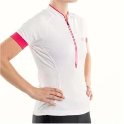 Bellwether Flair Women's Cycling Jersey -Cycle Flex Store 8c247d1d64dd9cdeb32a392bd301c4d42150ec4daa80053a6becf3becefc528b 21648.1685322881