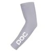 POC Fondo Sleeves 1 POC Fondo Sleeves -Cycle Flex Store 8c6ab94be2a93ec6920d08ab00e1ca5b8e2d72a1b53f513d8b92f591984e0252 10158.1684700386