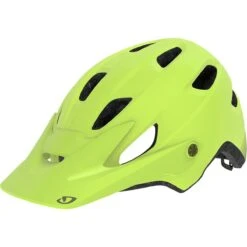 Giro Chronicle MIPS MTB Helmet -Cycle Flex Store 8c924ab00a763d068aa3e47e858abc14f444282e2562d655e4758992e0769ecd 62276.1685236813