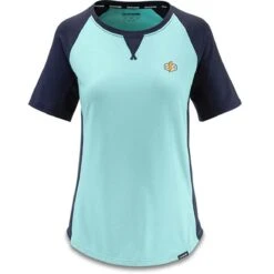 Dakine Xena S/S Women's Jersey