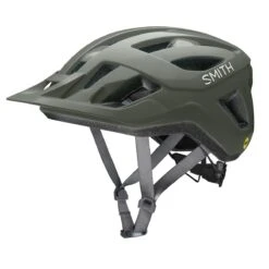 Smith Convoy MIPS Bike Helmet 2023 -Cycle Flex Store 8cda81e111f2148f509daecaea05a61135761bbb95524859f31c09e672c3a8c0 36351.1683759505