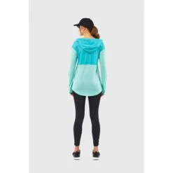 Mons Royale Womens MTN X Hoodie -Cycle Flex Store 8e012a32063005ae15c7921af5320631a63d9fee802b59ae7522e2beb2463d3b 89737.1683079751